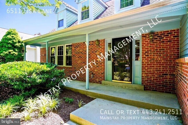 Foto del edificio - 4 Bedroom Single Family Home W/ Private De...
