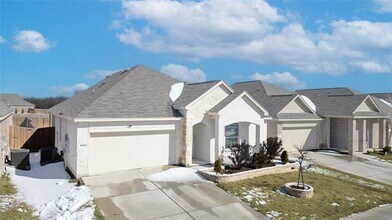 Building Photo - 6932 Falconer Way