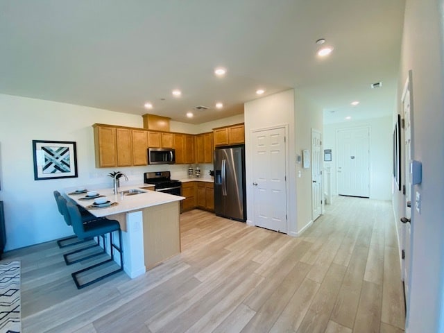 Building Photo - 4508 Gray Lodge Loop