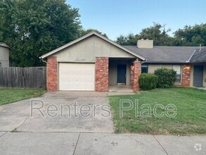 Building Photo - 4809 S Gum Ave