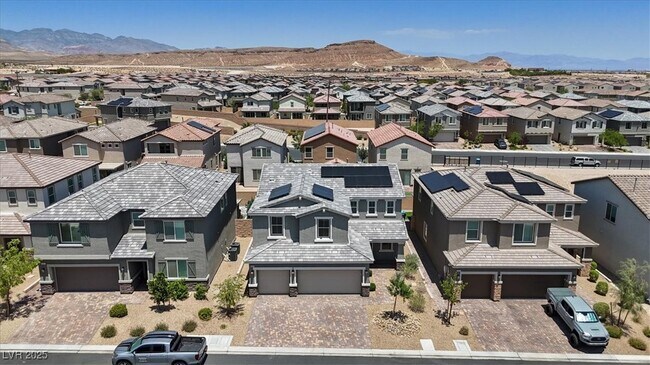 Foto del edificio - 10058 Matter Overlook Dr