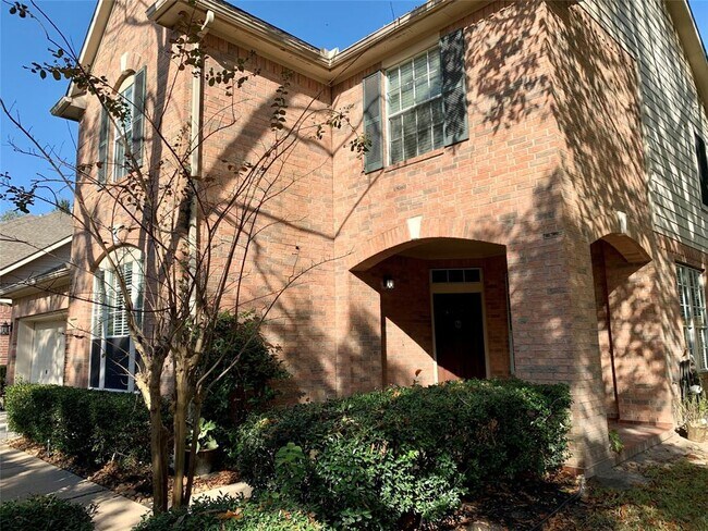 Building Photo - 9510 Laurel Creek Ct