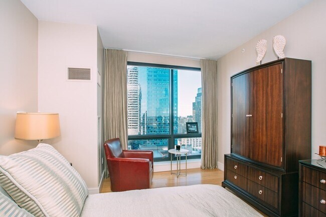 Foto del edificio - 52 Province St