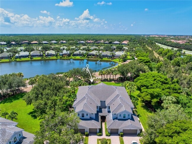 Foto del edificio - 9101 Palmetto Ridge Dr