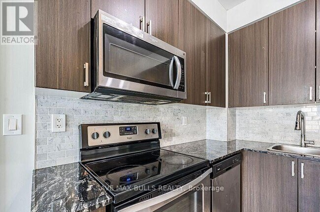 Photo du bâtiment - 22 E Haven Dr