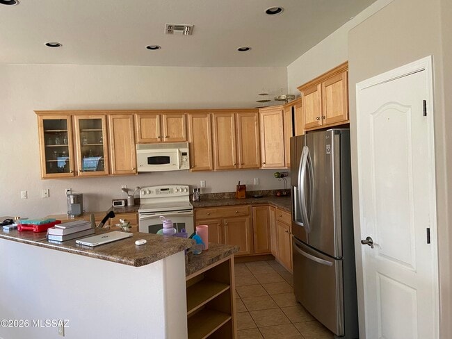Foto del edificio - 6487 W Castle Pines Way