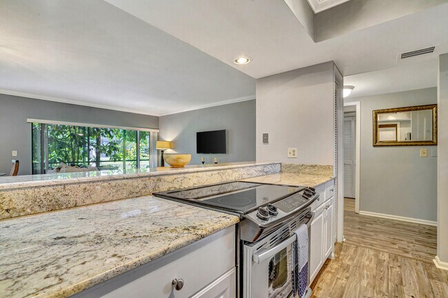 Foto del edificio - 11863 Wimbledon Cir
