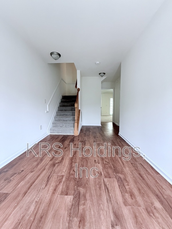 Building Photo - 11918 Field Towne Ln