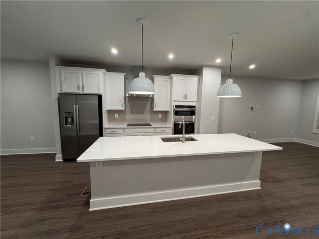 Building Photo - 542 Greybull Walk