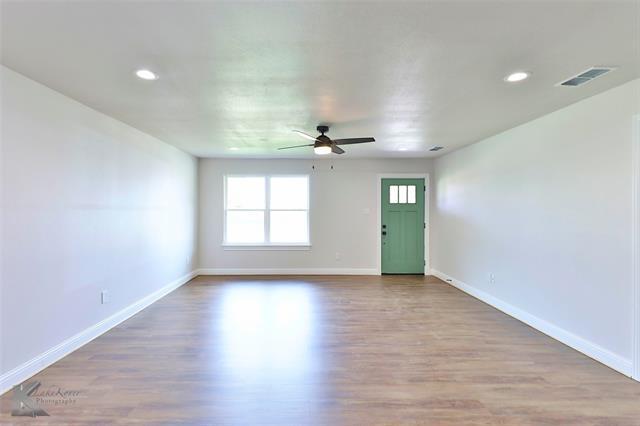 Foto del edificio - 2323 S 18th St