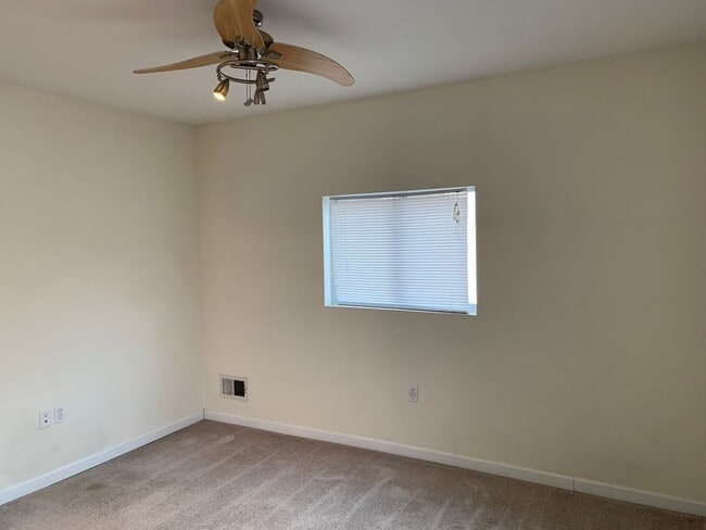 Foto del edificio - Beautiful 3bed/2.5 bath in Southside