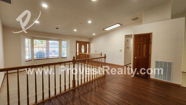 Foto del edificio - 3 Bed, 2.5 Bath Apple Valley Home w/Pool a...