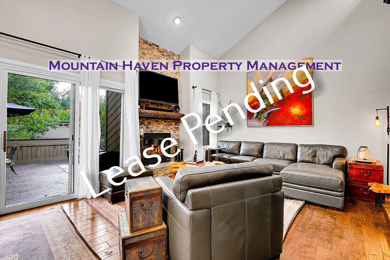 Foto principal - 30573 Sun Creek Dr