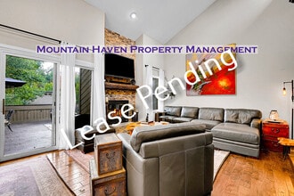 Building Photo - 30573 Sun Creek Dr