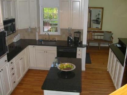 Foto del edificio - 3 Spring Close Ln