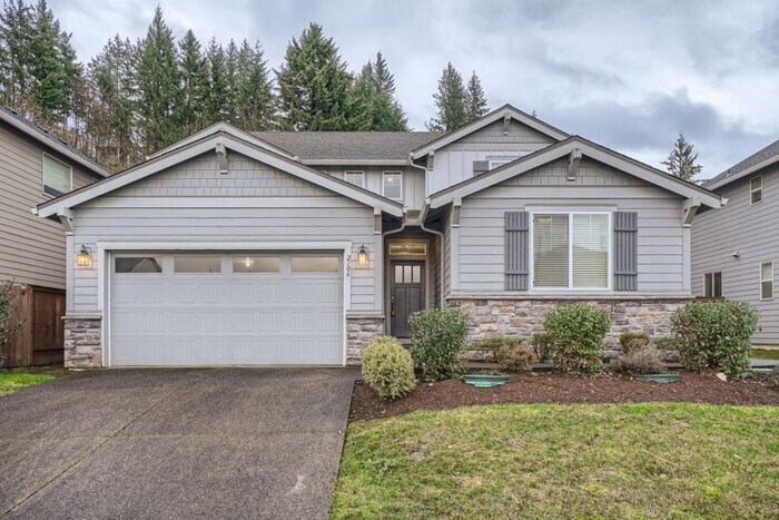 2106 Northwest 42nd Avenue, Camas, WA, 98607 Photo