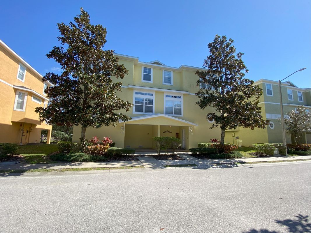 Primary Photo - 415 Bayou-Village Dr