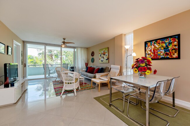 Foto del edificio - 1112 Ocean Terrace