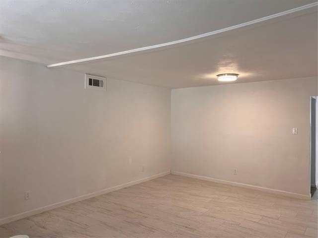 Building Photo - 522 Apollo Rd