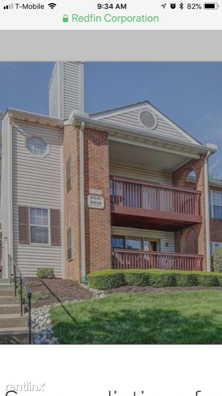 Primary Photo - 1 br, 1 bath Condo - 8812 Tanglewood la.