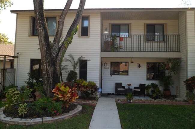 Building Photo - 9808 NW 36th St