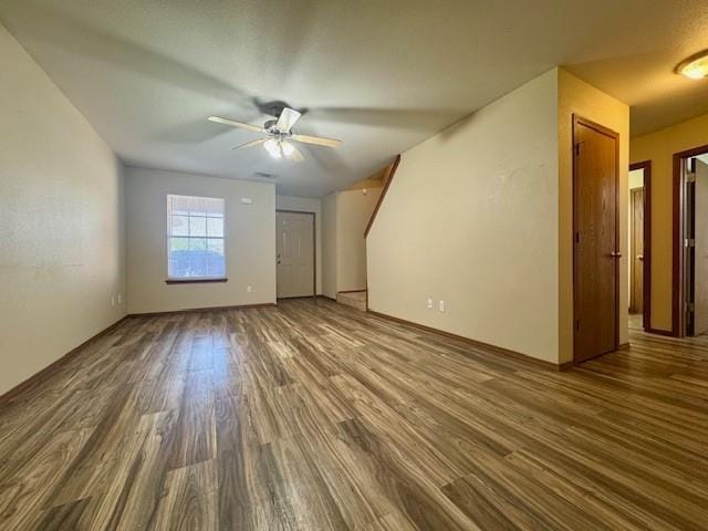 Building Photo - 4202 SW Chapelstone Ave