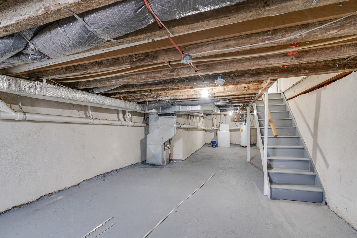 Brand New Luxury Temple Apartments - Brand New Luxury Temple Apartments