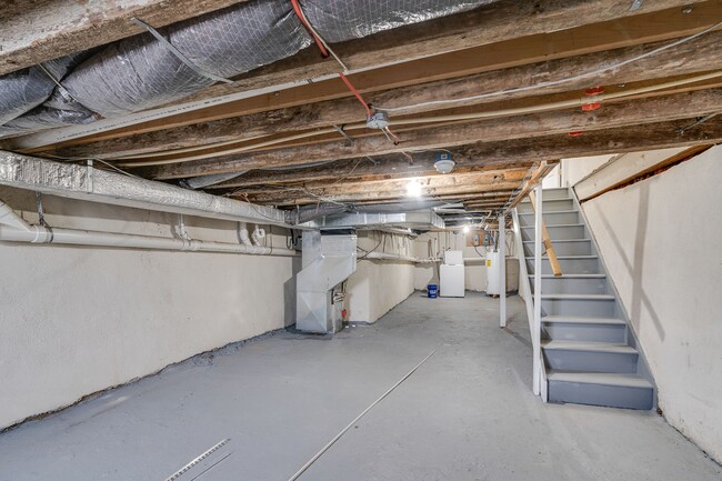 Brand New Luxury Temple Apartments - Brand New Luxury Temple Apartments