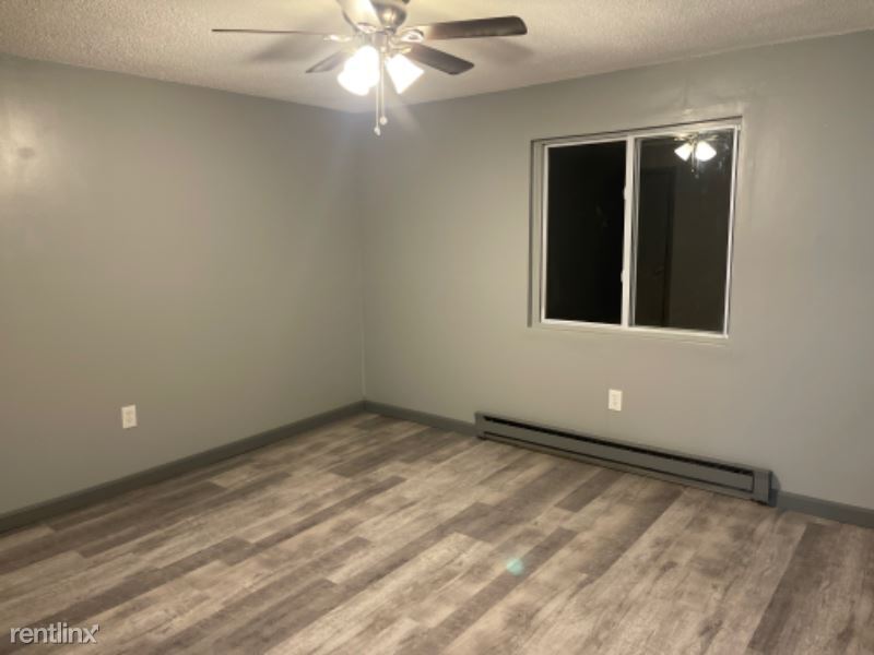 Primary Photo - 2 br, 1 bath Condo - 15 Wildwood St. Apt 24