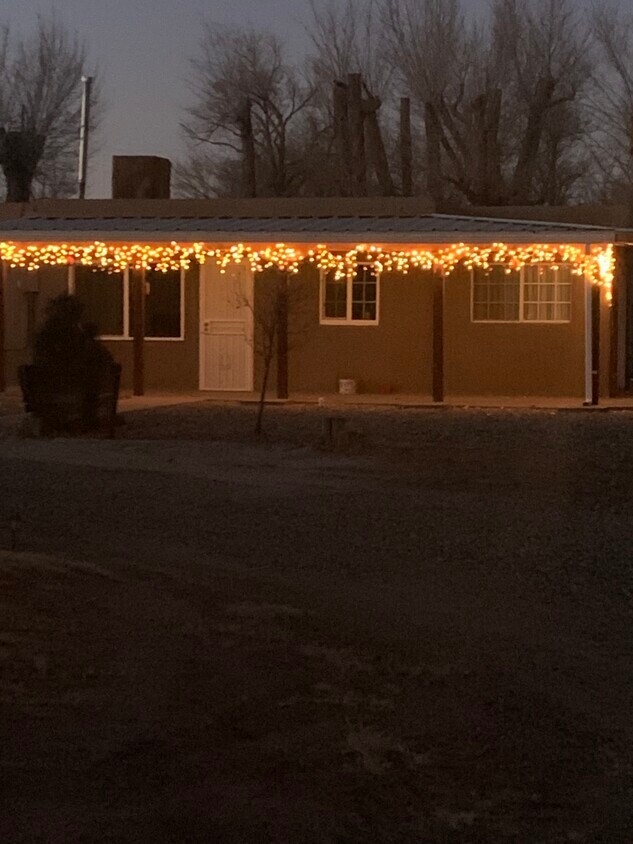 Foto del edificio - 2141 Gun Club Rd SW