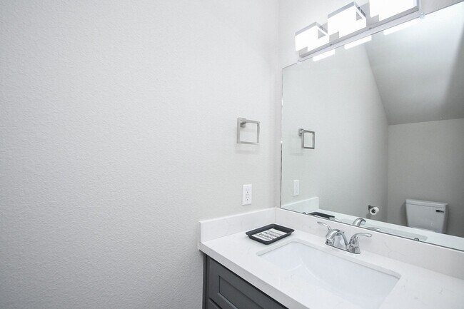 Foto del edificio - 4401 Alvin St