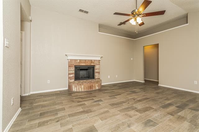 Building Photo - 6436 Twilight Cir