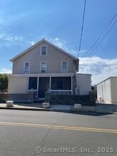 Building Photo - 36 Butler St