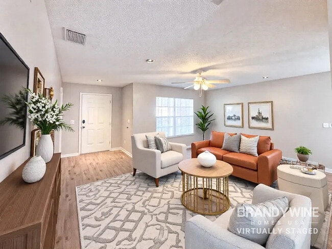 Foto del edificio - 323 Summer Sails Dr