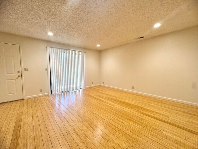 Foto del interior - Stadium Village Apartments
