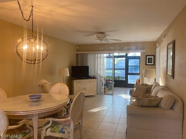 Foto del edificio - 16007 Davis Rd