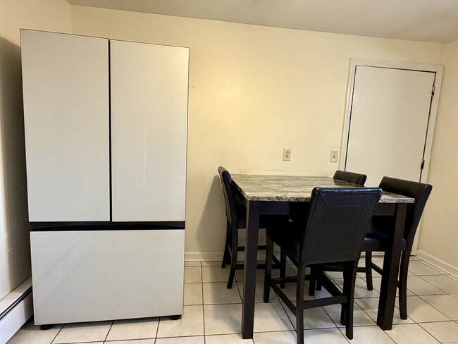 Foto del edificio - 21 Weybosset St