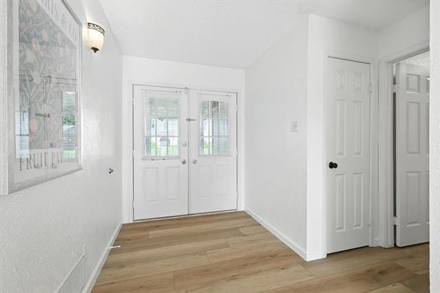Building Photo - 3802 Cortadera Ct