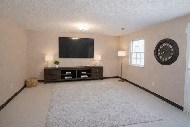 Foto del edificio - 1167 Bradley St