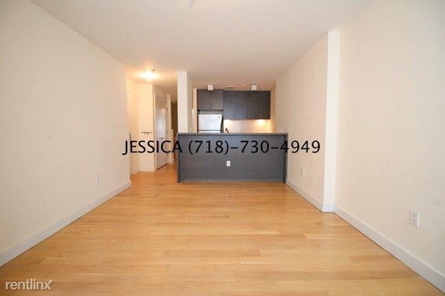 Building Photo - 234 Greene Ave