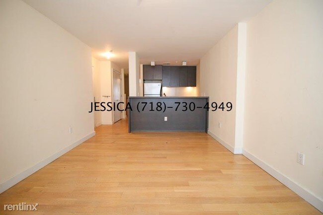 Foto del edificio - 234 Greene Ave