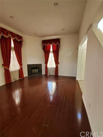 Foto del edificio - 501 N Moore Ave