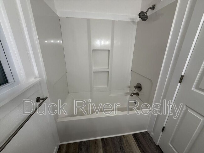 Foto del edificio - 2572 Sowell Mill Pike