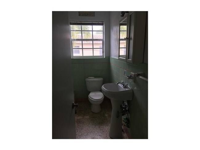 Foto del edificio - 2439 Fillmore St