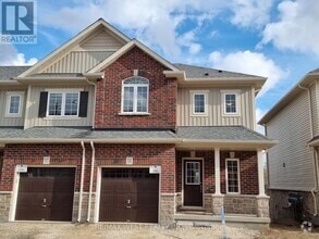Building Photo - 58 Dewberry Dr