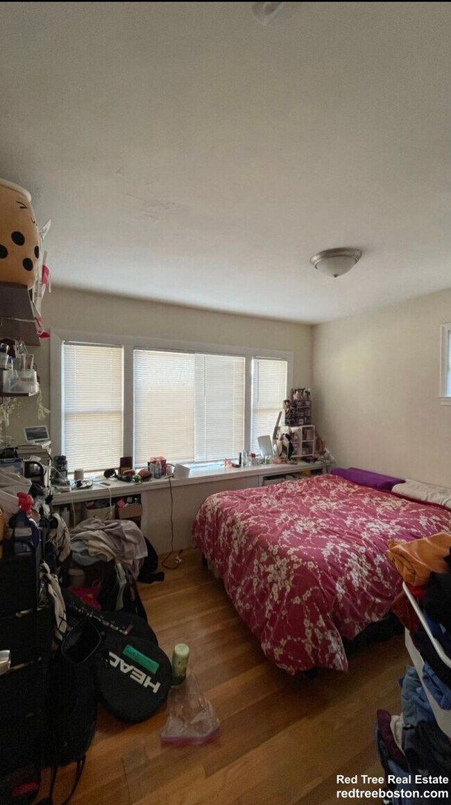 Foto del edificio - 4 Iroquois St