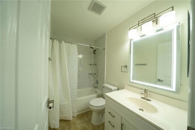 Foto del edificio - 4733 29th St SW