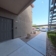 Building Photo - 8000 W Badura Ave