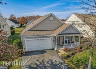 Primary Photo - 2 br, 2 bath House - 233 Galleon Dr
