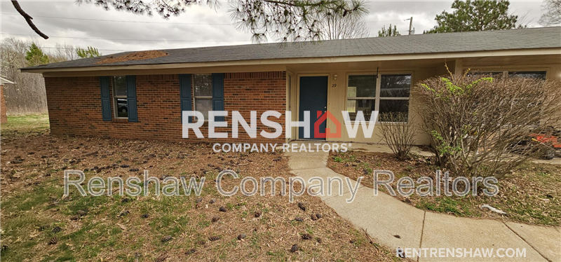 Primary Photo - 142 Harrison Rd